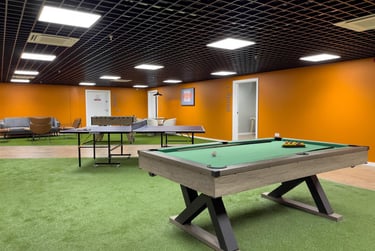 1 bed studio, Justice Mill Lane, Mannofield, Aberdeen, AB116EQ - Image 8